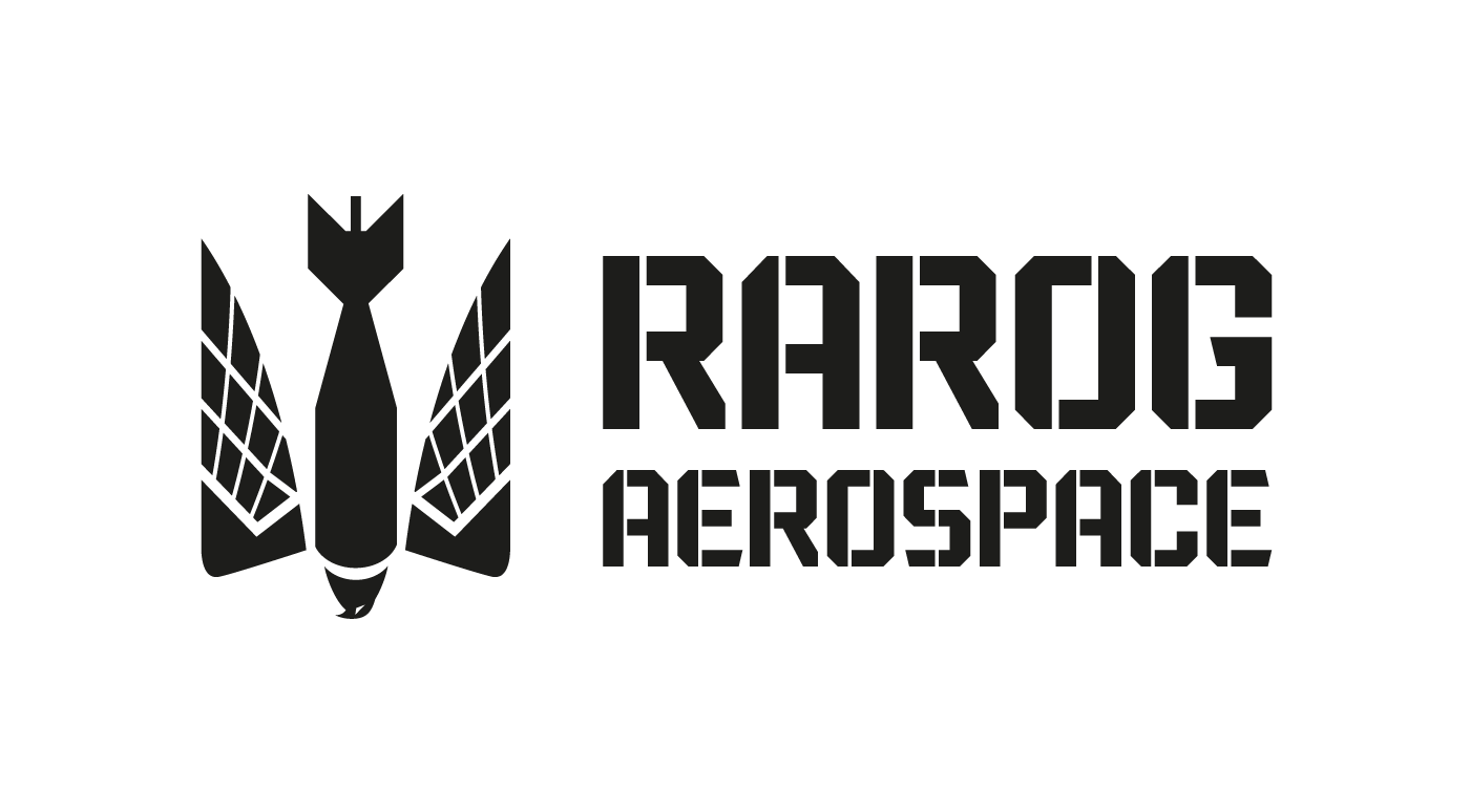 RAROG AEROSPACE